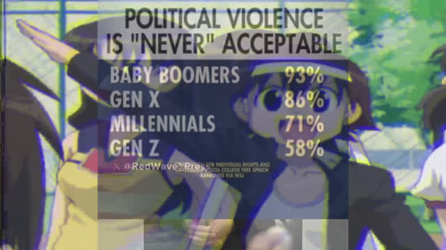 MyGenuineSneed Episode 18: Bomb Venezuela! Ban Islam!