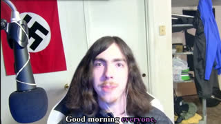 MyGenuineSneed Episode 18: Bomb Venezuela! Ban Islam!