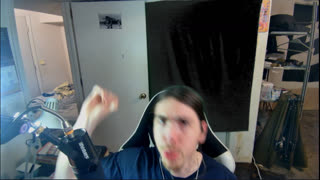 MyGenuineSneed 48 - Just Covering the Iran Jew War Again