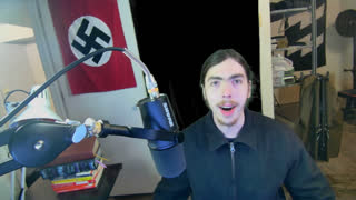 MyGenuineSneed Episode 42: Andrew Angmin_Storm_Crawler_Tor_Audiobook_V2