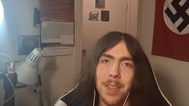 MyGenuineSneed Episode 15  ◕⩊◕: Epstein Files Released LMAO