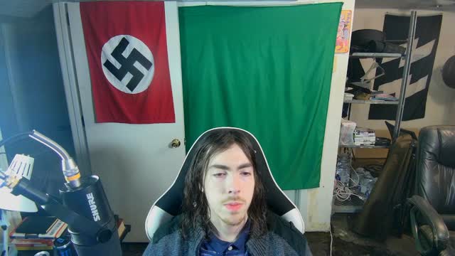 MyGenuineSneed Episode 47 Part 2 - Women Have no Value