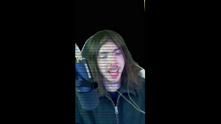 MyGenuineSneed Episode 41: ICE vs Antifa