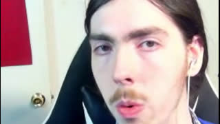 MyGenuineSneed Episode 21: Bomb Iran, Bomb Bomb Iran