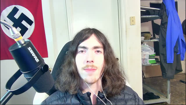 MyGenuineSneed Episode 20: Burger King Jihad