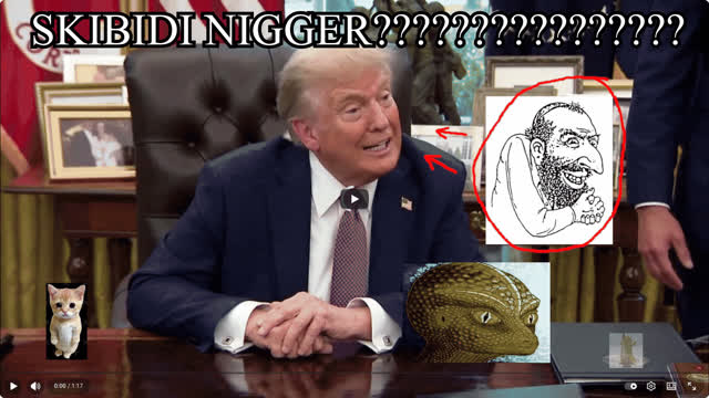 MyGenuineSneed Episode 28: Vladimir Putin Fends Off 91 Drones Bear Handed