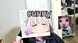 MyGenuineSneed Episode 29: I am now a Whoremonger