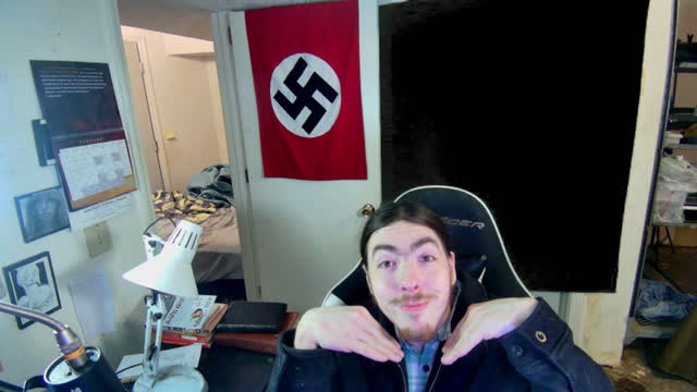 MyGenuineSneed Episode 45 (HD)