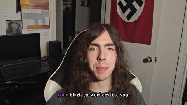 War is Deceit; Mexican Collusion