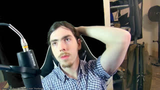 MyGenuineSneed {Concept 39}: The Concept of Nousphere {Niggers and Whites are not the Same}