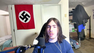 MyGenuineSneed Episode 24: Another Hoe Bites the Dust