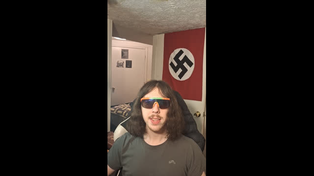 MyGenuineSneed Episode 11: They're Releasing the Epstein Files! They're Releasing the Epstein Files!