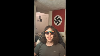 MyGenuineSneed Episode 11: They're Releasing the Epstein Files! They're Releasing the Epstein Files!