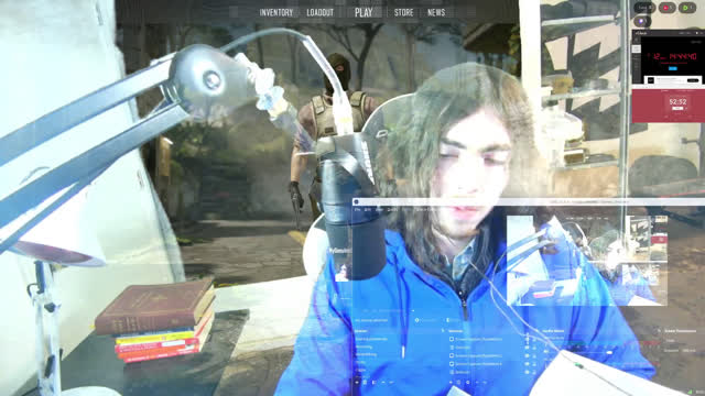 HP Lovecraft: The Complete Fiction {Page 125 - 126}