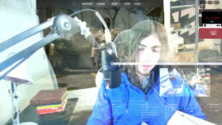 HP Lovecraft: The Complete Fiction {Page 125 - 126}