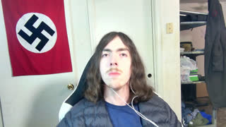 MyGenuineSneed Episode 7