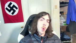 MyGenuineSneed Episode 4