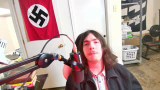 MyGenuineSneed Episode 37: The Jews Dangle A Carrot (to the Palestinians) Which Does Not Exist