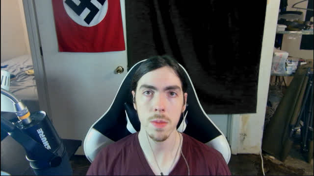 MyGenuineSneed Episode 49