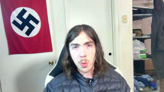 MyGenuineSneed Episode 8: Rob Reiner's Grave is Pissed Apon