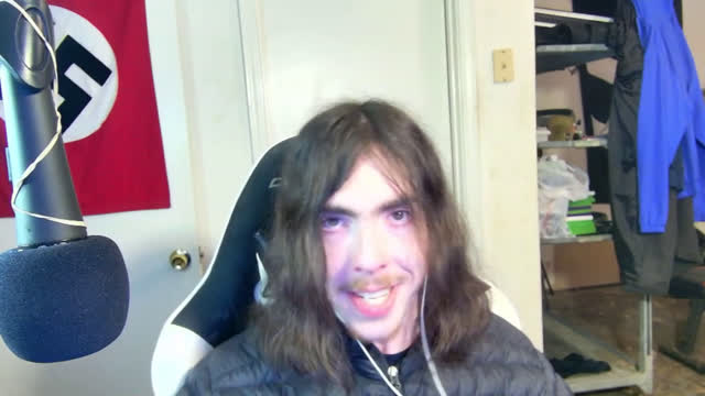 MyGenuineSneed Episode 19: Votan/Wotan ism