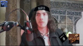 MyGenuineSneed Episode 44: Dubi Dubi {dUBAi} Lalalalala {Epstein}; M.A.H.A. will Drain the Swamp of my A.S.S.