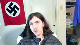 MyGenuineSneed Episode 3