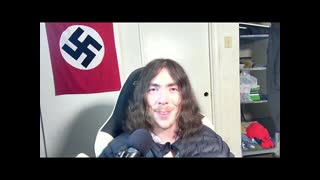 MyGenuineSneed Episode 2