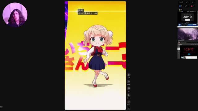 MyGenuineSneed Episode 31: Diaper Tranny Jews and the Cancer (nothing happened today)