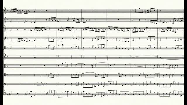 Wur Gott Nicht Mit Uns Diese Zeit