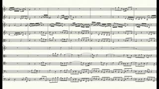 Wur Gott Nicht Mit Uns Diese Zeit