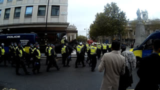 26/09/2020 Extended Footage