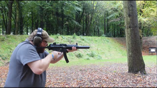 UK Legal Nigger Feeder 5000