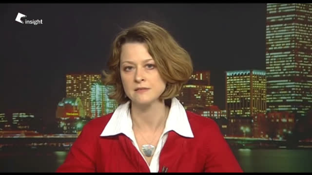 Worry About Dirt-Dolphins & Not Mud-Sharks