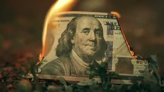 Tyson James -  P3d0.f1l3 ft  Bryson Gray