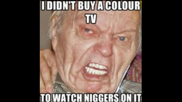 Rabbi Tells The Truth