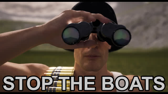 Simplicity is often the best policy