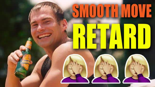 JEWTUBE SAVED ME FROM GOING TO JAIL