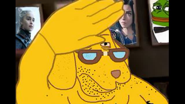 YOU CAN'T HAVE FIREWORKS GOY!