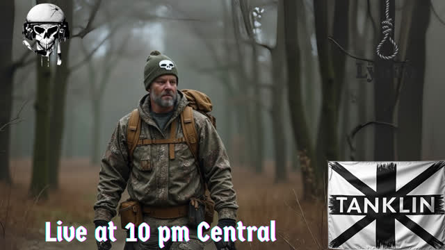 "OTHER LOSSES" JAMES BACQUE DOCUMENTARY