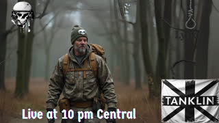 "OTHER LOSSES" JAMES BACQUE DOCUMENTARY