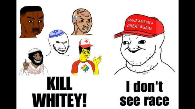 Ben Tanklin- 5-1-24- The Late Night Asshole Reigns