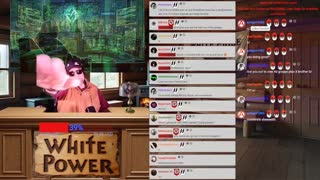 Tanklin! 3-25-25- Man-Up Monday