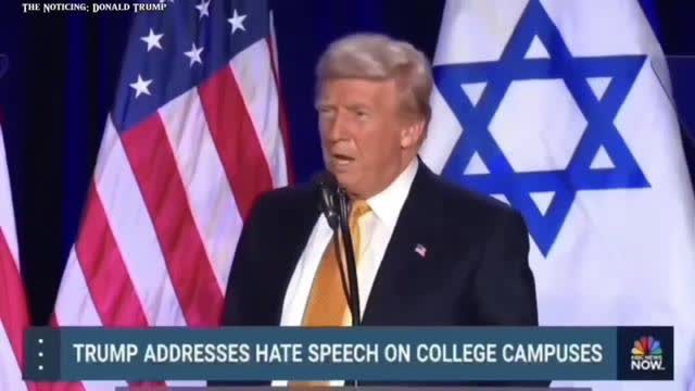 The Noticing- Full Movie (From The Anti-Psyops)