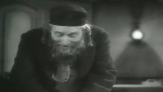 The House Of Rothschild | Alfred L. Werker & Sidney Lanfield