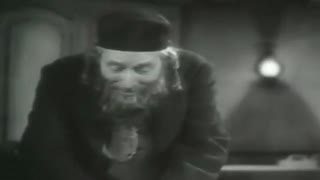 The House Of Rothschild | Alfred L. Werker & Sidney Lanfield