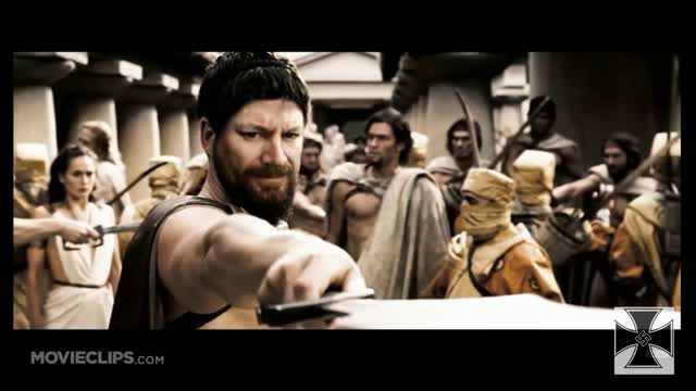 This is Tanklin the nigger killer- From White is Right