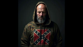 Tanklin Live tonight at 10pm Central!  Chat is not coming up. Will update. WFP! o/  Like, Share, and Follow!