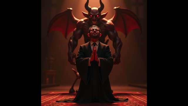 Vile Kikes' plan to poison/destroy the WHITE RACE!!!