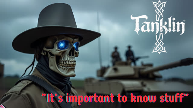 1994 - The Clinton Chronicles